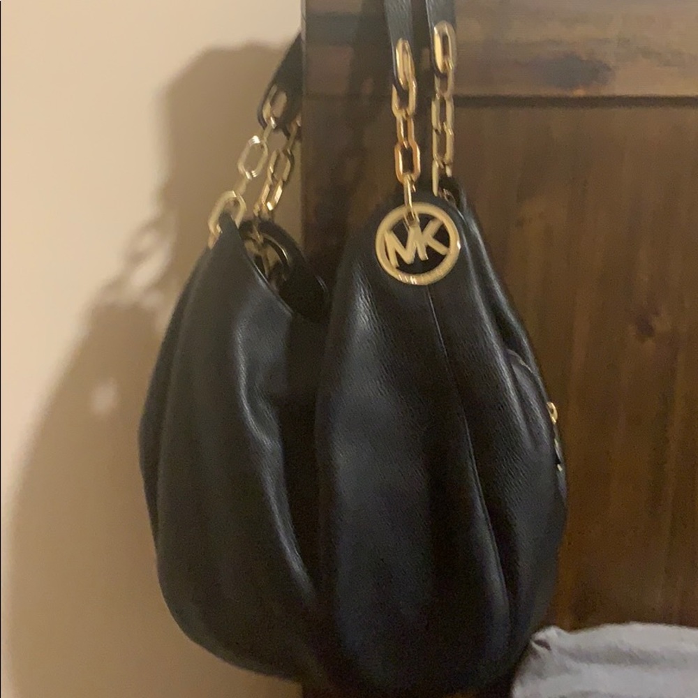 Like New used maybe for 2 weeks